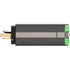 ifi AC iPURIFIER 2 zavarszűrő [ah:82d213b7a5c80a95fde07929181f78ee30c0c154f0e3095a48ec1cc1538bc8b2] [ah-transfer:19ded689db74448b8e161d23a4e1ab1e]
