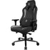 Arozzi Vernazza Supersoft [ah:1660161966e22166246c33935c9a6254a11b548423b6b38f31b663c1f96f5a68] [ah-transfer:4785b2e0d20541c4a183f0d9903853bd]