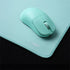 ATK Blaze Xsoft Esport gaming egérpad zöld [ah:83369e668b9ab6bfa6bceec050f79197948e14ef704d5a191a56618262e3f23a] [ah-transfer:5dbfbbae883a4abb8d587e21481c2c00]