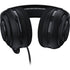 Turtle Beach Atlas 200 PC gaming fejhallgató headset fekete [ah:83a7ce5a525ac4c75d2158a545e0f2c2262bf9805981d573589a1fa37d33e7fd] [ah-transfer:5b117550de3c4e20ae945534c63df928]