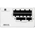 Thermalright TP-850 / TP-850-W ATX desktop tápegység 850W 80+ Platinum BOX [ah:b6a10c031b15b4b50d0f92c04ebbf1c00b3087aafb4a6917ab9f028c4798d8e6] [ah-transfer:9edd5ddacdf44ad889aa415b4591ead9]