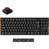 Keychron K1 Ultra 8K vezeték nélküli mechanikus billentyűzet [ah:169a80df9640a885bac7b40bdfe522fbfed41ccb439f64f116c3fcd888d24d16] [ah-transfer:6752d8d183e54b08adabbfb037e6e405]