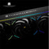 Thermalright PEERLESS VISION 360 UB ARGB processzor-vízhűtő, fekete [ah:84b0afc207e0ce2be41a23391bb6705b41be9acc8f4edd1e362fb2e9a81bf81a] [ah-transfer:0127c68701a84770a094dae8df2208a8]