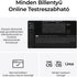 Keychron K3 Ultra 8K Bluetooth / vezeték nélküli magyar Milk POM Brown mechanikus billentyűzet fekete [ah:84c0be54ce821a8caf53229535f940aadda7835829c233706b9492d8f85ba025] [ah-transfer:435978732cf74504b7071a1252716d03]