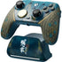 GameSir G7 Pro WUCHANG: Fallen Feathers Edition Bluetooth / USB / vezeték nélküli gamepad játékvezérlő kék-arany [ah:84f4f06c17f2e92bacce2f0fde8cfca02363e713a5560b244c7990f928b1b5cb] [ah-transfer:ce6e81beb06644e38c73a360374dfd35]