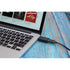 ifi iSilencer+ AA USB-A 3.0 apa–anya zavarszűrő, fekete [ah:854bf98cb985ab1799372a4d1bb393d118ff6cbbc52475d88e8bf355dd3a8107] [ah-transfer:30e2cfd90b844762a00b01bc8f08f3eb]