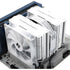 Thermalright Peerless Assassin 140 processzor hűtő fehér [ah:854fed0417e5d27adbe7b8814d740563981b543a3e146e3c7e8abc6f39520e10] [ah-transfer:59285a059be74e839b7e5cccb741bed7]