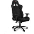 Arozzi Inizio [ah:2e1fd9e3e5809a954c2fed3accbdda61cff5e56f7f60eab3725d11e2c58e9bda] [ah-transfer:fff63cb5324844789787a56ef8b76008]