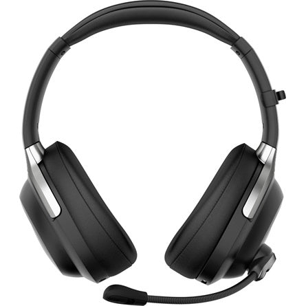 ACEZONE A-Spire wireless gaming fejhallgató headset [ah:fe02c0ba917107b941deb143950f249fafa0845b7b05700bbc82fa87ccc5cc15] [ah-transfer:c1e3e85368594db2ba7927f93bdc8657]