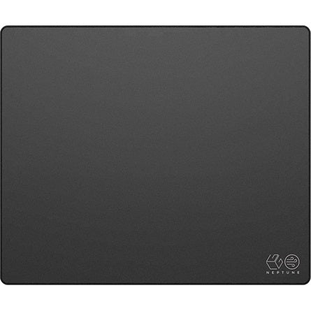 Lethal Gaming Gear Neptune gaming egérpad [ah:0ec4467fcd0ebeb34642fc8c91cd094173fe36f24bb7aa314d4f21161305627d] [ah-transfer:9a38ab3bd08c480baf623188d5990f7a]