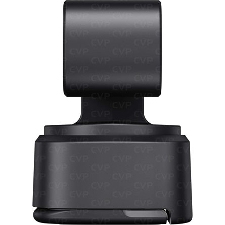 Obsbot Tiny 2 Lite [ah:80e333f68fcca70923edbac96e6334e5bdab92fab0179a246d1559f2c7cfe07d] [ah-transfer:4288a909fb4043629715b9ed1ac4e89f]