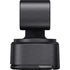 Obsbot Tiny 2 Lite [ah:80e333f68fcca70923edbac96e6334e5bdab92fab0179a246d1559f2c7cfe07d] [ah-transfer:4288a909fb4043629715b9ed1ac4e89f]