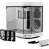 HYTE Y60 táp nélküli ablakos Mid Tower számítógépház [ah:a83062b02c5379e3c73b90884a35b783b77e26d9d82f87f6b6ab34cd34b3a40c] [ah-transfer:787b5b654b5c4776b352c42be68f1a59]