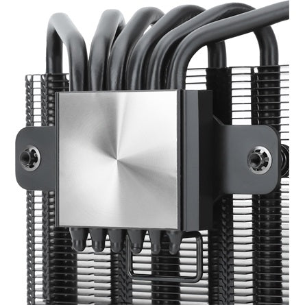 Thermalright AXP120 X67 ARGB processzorhűtő, fekete [ah:8711bf88b1358a6c33a3c0da04d057084b778daa0d470f98e60e72de468384a3] [ah-transfer:a9906032e8304b16bc12394f90da23f6]