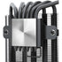 Thermalright AXP120 X67 ARGB processzorhűtő, fekete [ah:8711bf88b1358a6c33a3c0da04d057084b778daa0d470f98e60e72de468384a3] [ah-transfer:a9906032e8304b16bc12394f90da23f6]