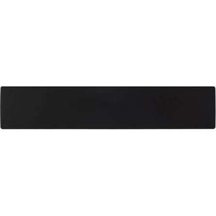 Keychron alacsony profilú szilikon csuklótámasz fekete [ah:872b7f78c0abf35d461cda912ed8adf2785c726dc8d5b44a89c287509dc365e4] [ah-transfer:e0b0f17091b9457592273a9391b5a293]