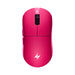 ATK Dragonfly A9 Ultimate