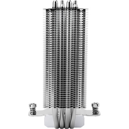 Thermalright Assassin Spirit 120 V2 processzor hűtő [ah:40c47820de7da45bd134a7fefba02519430dd1a548604aabed624dc7752b00a5] [ah-transfer:60cd796ad724426aacb2cf1826e5b5c6]