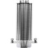 Thermalright Assassin Spirit 120 V2 processzor hűtő [ah:40c47820de7da45bd134a7fefba02519430dd1a548604aabed624dc7752b00a5] [ah-transfer:60cd796ad724426aacb2cf1826e5b5c6]