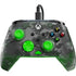 Turtle Beach Rematch Core USB-C gamepad játékvezérlő fekete-zöld [ah:8809029cbbcc7081ef9ecb44148c16bf5447221cc81cebfe3e290e30881cfa8f] [ah-transfer:e0ea88a7b47742c08784153b259c49b5]