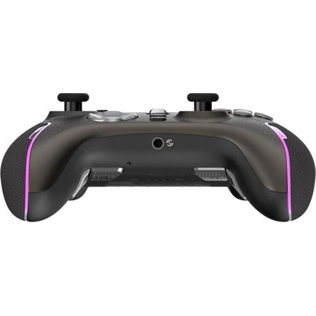Turtle Beach Stealth Ultra vezeték nélküli játékvezérlő gyorstöltő dokkolóval, fekete [ah:8875e56beffe948d58eef9bc360d0111f6ce61aa47157f1796600905d4d281c0] [ah-transfer:f49025c08ec049e1a18292b3d6affe93]