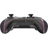 Turtle Beach Stealth Ultra vezeték nélküli játékvezérlő gyorstöltő dokkolóval, fekete [ah:8875e56beffe948d58eef9bc360d0111f6ce61aa47157f1796600905d4d281c0] [ah-transfer:f49025c08ec049e1a18292b3d6affe93]