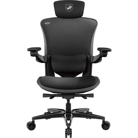 MarsRhino INFINITE GT gamer szék [ah:88b2e2583dcca6ef392478278aea720ec7a2c3bed962d7da22d4379ac9a72219] [ah-transfer:16ef09c9343c49c9b8f93c954efbc273]