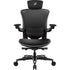 MarsRhino INFINITE GT gamer szék [ah:88b2e2583dcca6ef392478278aea720ec7a2c3bed962d7da22d4379ac9a72219] [ah-transfer:16ef09c9343c49c9b8f93c954efbc273]