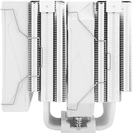 Thermalright Royal Pretor 130 processzor hűtő fehér [ah:88d43e5e885eb00a459ccebfdb8f7e20ebcec093c8debabebd0f79aaa8c5cf44] [ah-transfer:f6c4b0ac62f64917b50382b9e2949120]