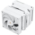 Thermalright Royal Pretor 130 processzor hűtő fehér [ah:8950050f5c79eeb2c4631f61001a6efb8b86848833644385ac9a55e3f8222c5d] [ah-transfer:66756c22842e46559081628248b32d82]