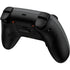 GameSir Nova Lite 2 Multiplatform  Bluetooth / USB / vezeték nélküli gamepad világosszürke [ah:895687242b2f64e5b1a16f691b5a5f04a901b09b7d9a857e4a976cbb2c7c3818] [ah-transfer:1bc44b696e11446e83e4f9a01a03f9df]