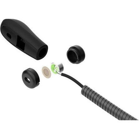 ACEZONE A-Spire gaming fejhallgató headset [ah:7d98753d225fc41c1ea03f74d698ead58c5f2dcac42fee8fccc0d72ebf30989d] [ah-transfer:4ec23bbe371b41889b53e6c499073fc4]