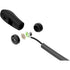 ACEZONE A-Spire gaming fejhallgató headset [ah:7d98753d225fc41c1ea03f74d698ead58c5f2dcac42fee8fccc0d72ebf30989d] [ah-transfer:4ec23bbe371b41889b53e6c499073fc4]