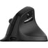 Keychron M5 egér, fekete, 1000 Hz, PixArt 3311 [ah:896189fd89ab9bbda108ce7f4f079c8964804c99d7011d9d07cd5a3f106f3936] [ah-transfer:cb4f8dbbea2040c5aff8756a0c856a19]