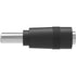 ifi iPower2 hálózati adapter [ah:9576c8b5efe366a7fbb372a4d7afa8ff86ba1c52454e21658da8853fdcb0e13b] [ah-transfer:daef203430f74c859ce47aa9ed202016]