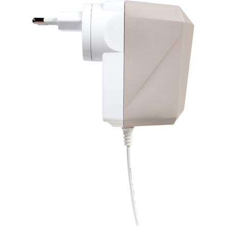ifi iPower X hálózati adapter [ah:c871acdcd395cfa13612ecaba6be182ddc9c0957152ccd93447555d46ba624b6] [ah-transfer:39d3d2313e9b45048f469490575c7cca]