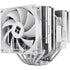 Thermalright Peerless Assassin 140 processzor hűtő fehér [ah:898b01fdd100c4671045024678bd8a80b337c3a4140d96889477a0de2b7347da] [ah-transfer:1c2881fd19c1411bbd92055f230755fd]