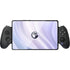 GameSir G8 Plus Bluetooth játékvezérlő, fekete [ah:89c119c67aedbcfe26b0e9b2b28e7dd9ad1291ddf985232cda58c1ef40f3bcb6] [ah-transfer:56920276e50145fd977033b7465cc0ca]