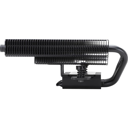 Thermalright AXP120 X67 ARGB processzorhűtő, fekete [ah:8a431300783e10600398e06cc1ab093230b8f225e847446d641416b21036f683] [ah-transfer:0c91413f26024146a038e91076f3b155]