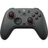 GameSir Nova Lite 2 Multiplatform  Bluetooth / USB / vezeték nélküli gamepad világosszürke [ah:8b1ff278eff8d86b4286de17d039337d640335f7939a90f77b3fde41e2353adb] [ah-transfer:3496229a437e4144b61462a2389593a9]