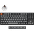 Keychron K8 Max - ISO HU [ah:093d873f65b4d85968a003ae2675f6c7507da7b929f977c8f84da47d5bde6941] [ah-transfer:9f296745ba494fd794f0c203e4a27443]