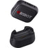 Obsbot Vox SE wireless mikrofon [ah:876c3f8efe9624c404c8b08567d06d15f7991d056384ee1e64326922f2f20ab0] [ah-transfer:f978391a63c24a15950460f3e6e49f4d]