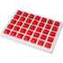 Gateron Ink V2 kapcsoló szett (35 db switch) [ah:83625514df853083db8a50aaf41d8fa2e6a8ab94344b3c70b538455805d3899c] [ah-transfer:1cf3195177a2442bb23b71d27e6bac98]