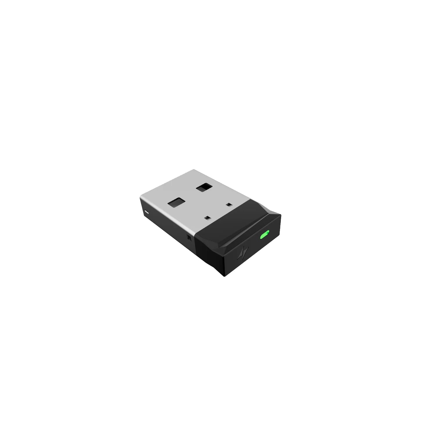 ATK 8K Nano receiver - USB-C
