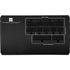 Thermalright SG-650 650 W 80+ Gold ATX tápegység [ah:8bb1b9d0952037b0c756d0508d05f2a989701470b536ca7b96e5c76df7fb485f] [ah-transfer:d64a2fe7b6a44466bfa51c9d655d9d40]