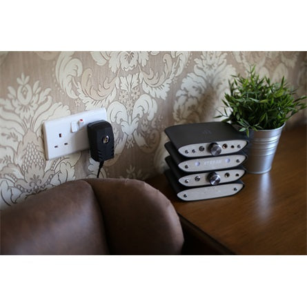 ifi iPower2 hálózati adapter [ah:8ef08960b7d4c543724914e2f35be3412304f4cdf7246146e78fa9b957b55eae] [ah-transfer:ef66d0437bb140ed9faf868e53a10d0f]