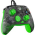 Turtle Beach Rematch Core USB-C gamepad játékvezérlő fekete-zöld [ah:8bce5407ee3ed56501bece8185a81e96f283e1ac692c8e6a2d149733a0e53bc9] [ah-transfer:94c8bff1b93e4d22985c8c4660f6880b]