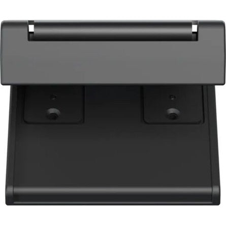 OBSBOT Tiny 2 állítható mágneses kameratartó, fekete [ah:8c020a27e52ceed0369d01364dba23ed731076c02db46cd959bef477e58fbf60] [ah-transfer:8fe3d5ff9f1a4e2393f790cd37efcf0b]