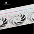 Thermalright PEERLESS VISION 360 UB ARGB processzor-vízhűtő, fehér [ah:8c12e776a61934ca576b61d20af56b82f6ae1a212742c6d7a8bf64d2e5e161d1] [ah-transfer:58f264d04eef40d7b4c4b3b5d1deb1ea]