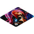 SteelSeries QcK L Campus Clutch Limited Edition gamer egérpad [ah:8c8d8152549d8b4bd8ab3e370abec5365d40a59c6165ef977172164d54618cd9] [ah-transfer:47879fccab29439e9e212e68097a11ed]